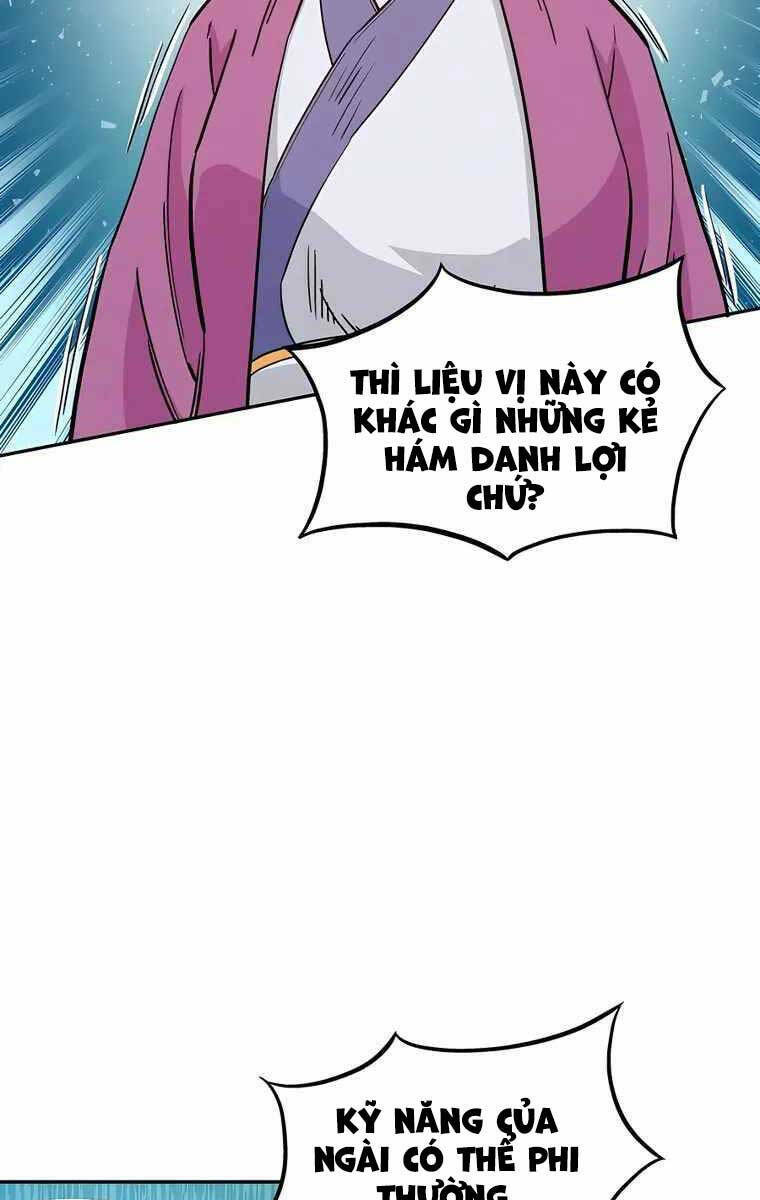 Trọng Sinh Thành Thần Y Thời Tam Quốc - Chapter 73 - Page 53