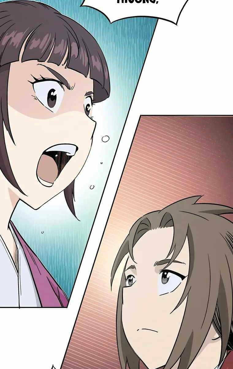 Trọng Sinh Thành Thần Y Thời Tam Quốc - Chapter 73 - Page 54