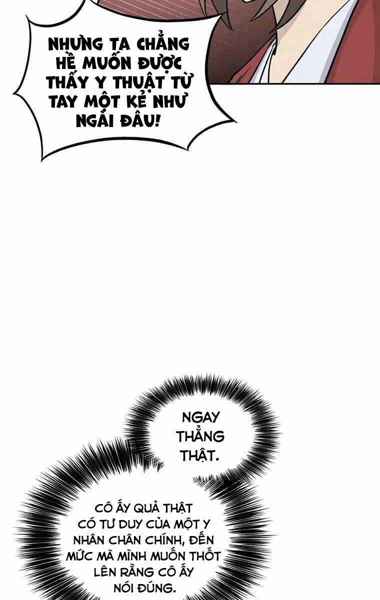 Trọng Sinh Thành Thần Y Thời Tam Quốc - Chapter 73 - Page 55