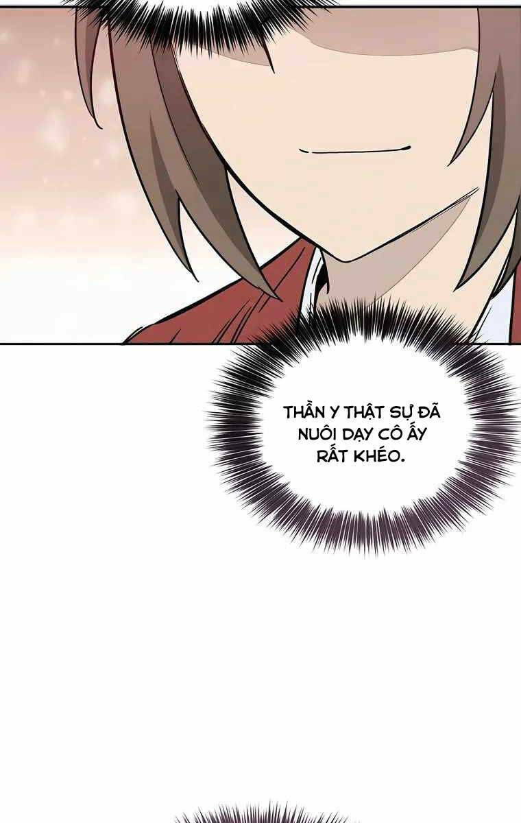 Trọng Sinh Thành Thần Y Thời Tam Quốc - Chapter 73 - Page 56