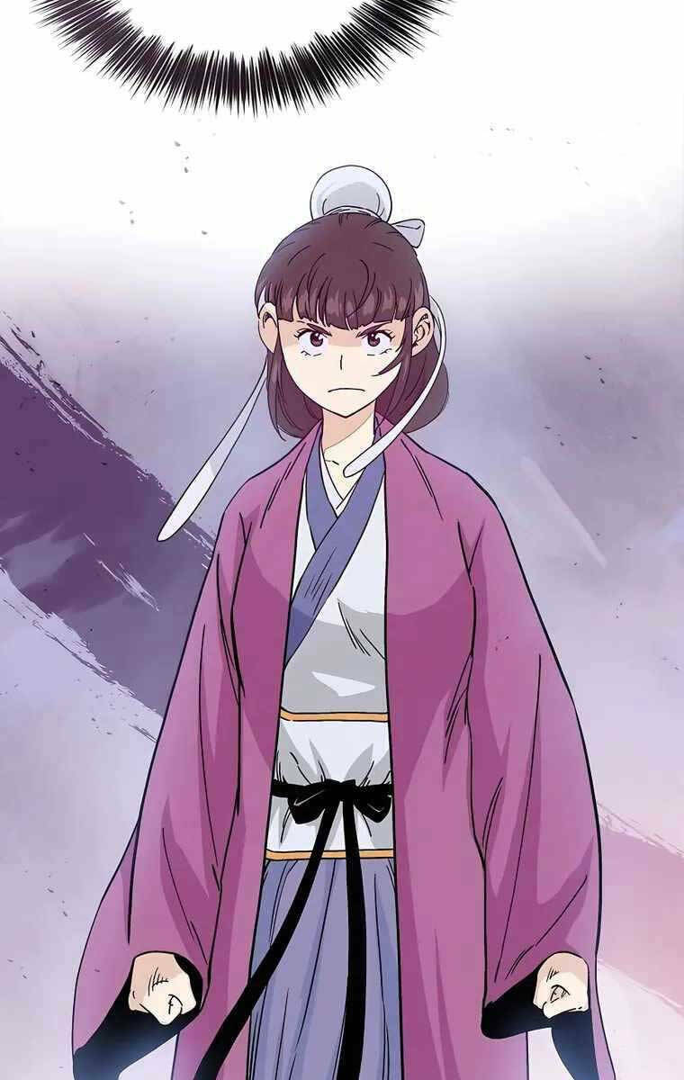 Trọng Sinh Thành Thần Y Thời Tam Quốc - Chapter 73 - Page 58