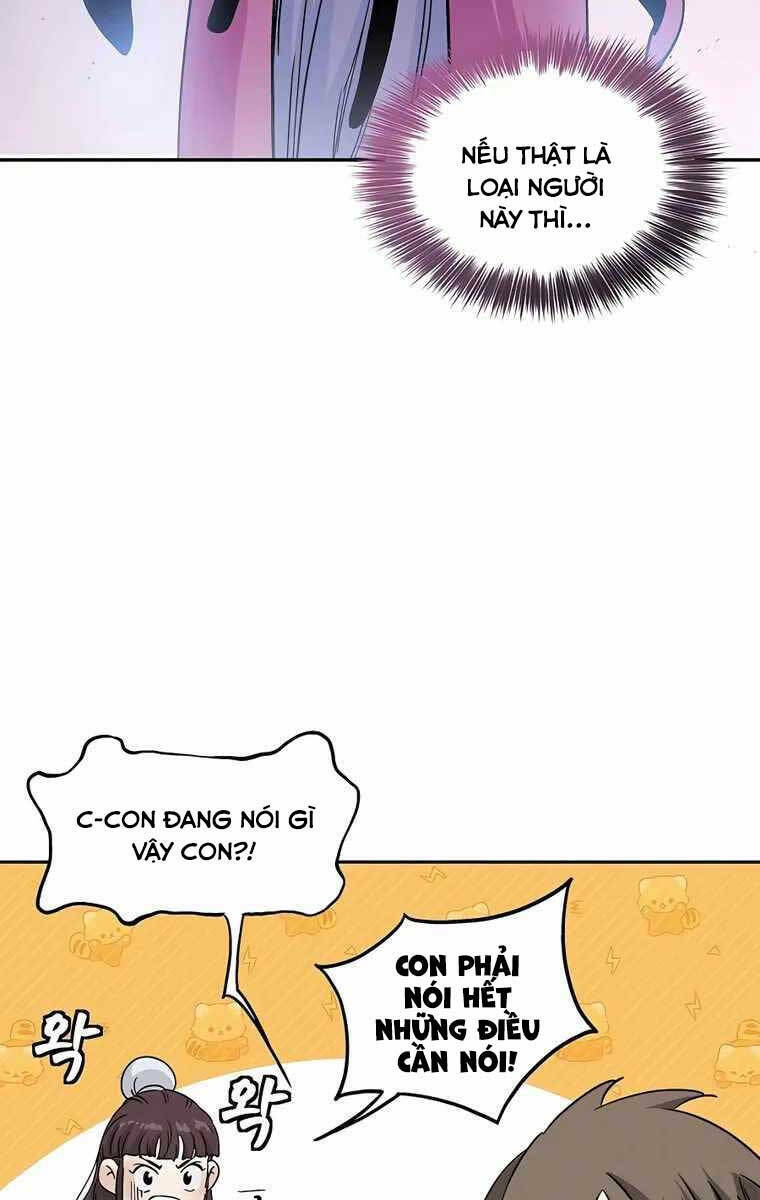 Trọng Sinh Thành Thần Y Thời Tam Quốc - Chapter 73 - Page 59