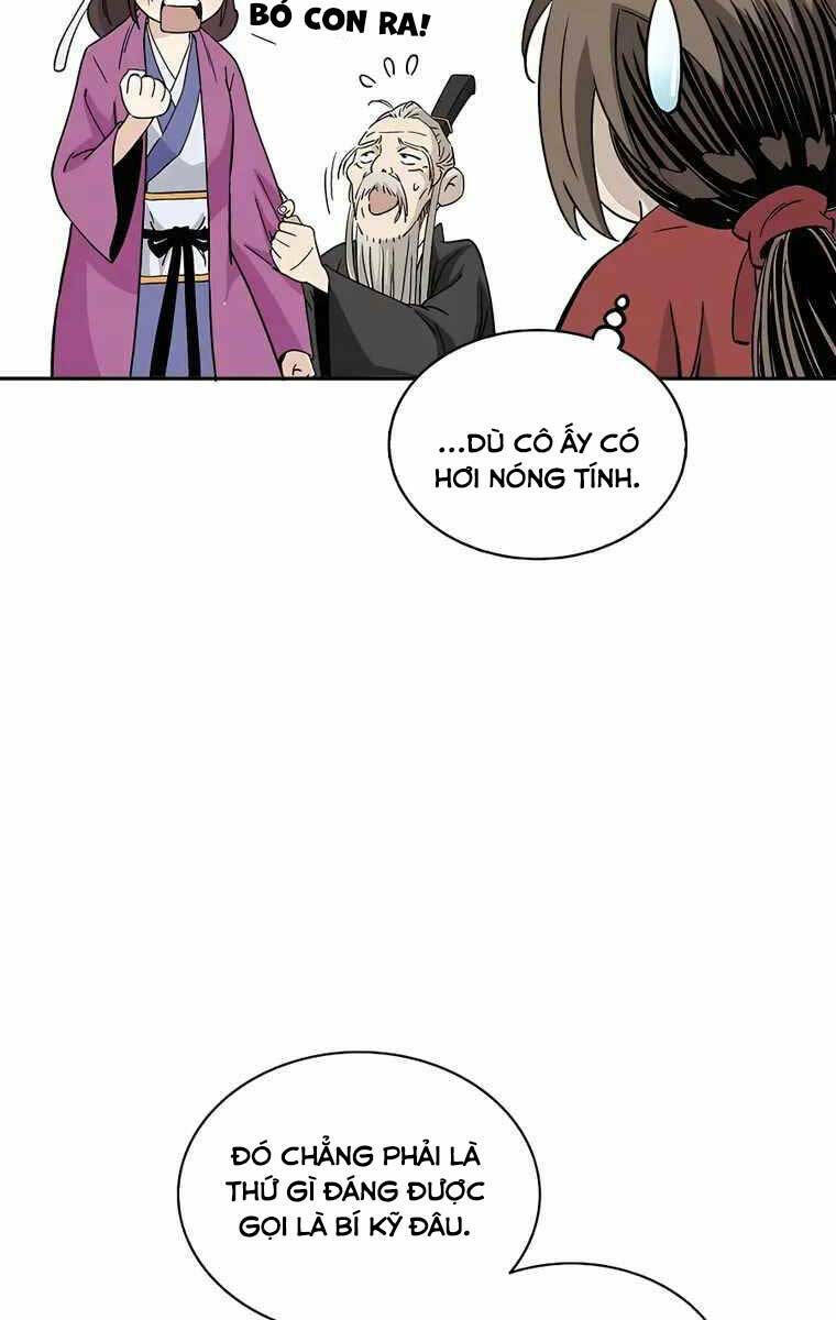 Trọng Sinh Thành Thần Y Thời Tam Quốc - Chapter 73 - Page 60