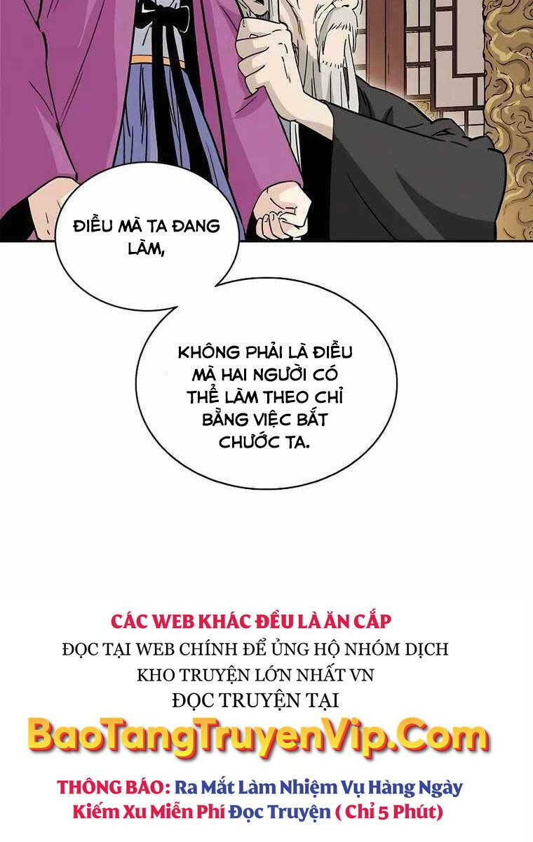 Trọng Sinh Thành Thần Y Thời Tam Quốc - Chapter 73 - Page 63