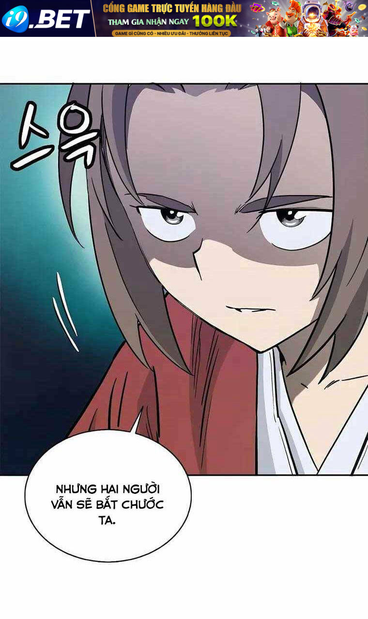 Trọng Sinh Thành Thần Y Thời Tam Quốc - Chapter 73 - Page 64