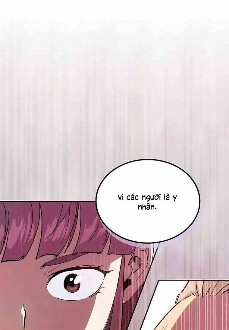 Trọng Sinh Thành Thần Y Thời Tam Quốc - Chapter 73 - Page 65