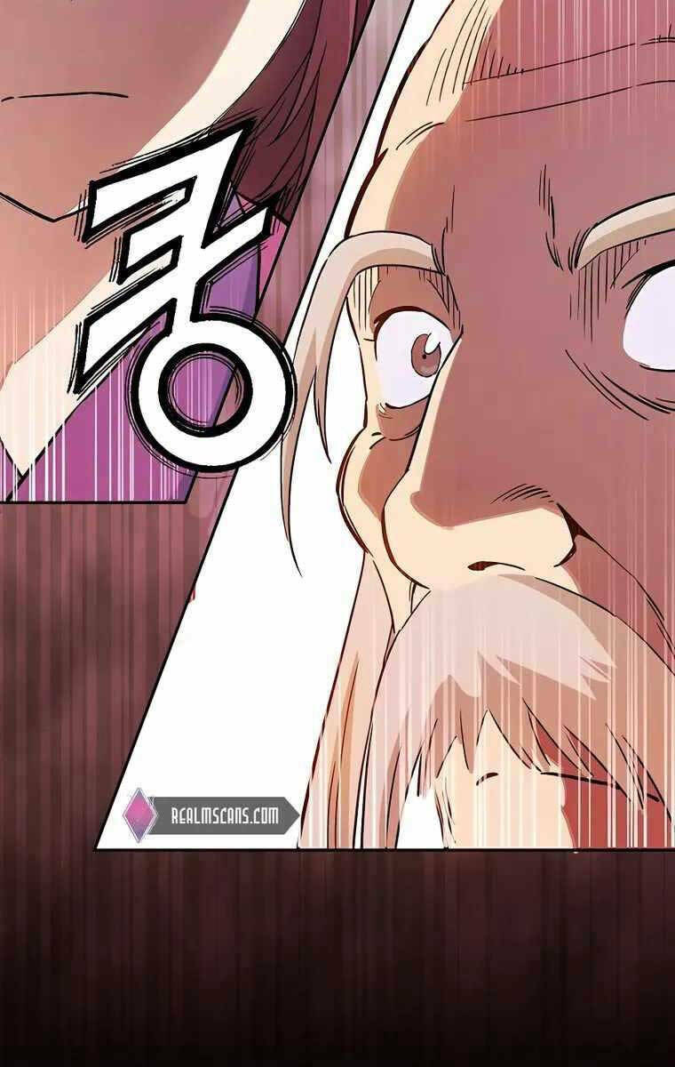 Trọng Sinh Thành Thần Y Thời Tam Quốc - Chapter 73 - Page 66