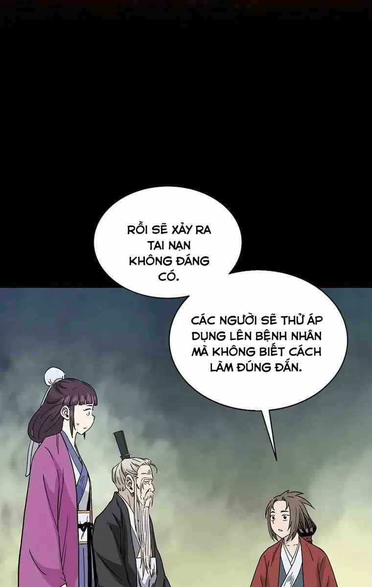 Trọng Sinh Thành Thần Y Thời Tam Quốc - Chapter 73 - Page 67