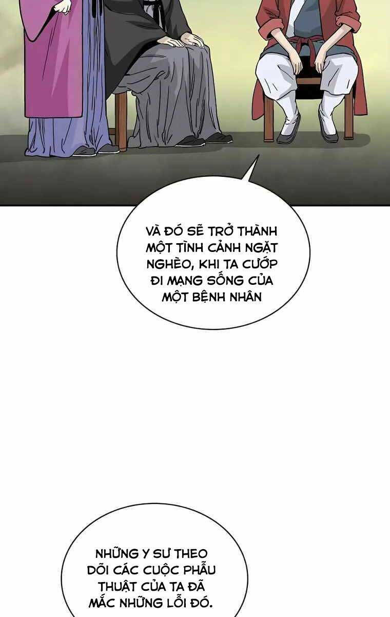 Trọng Sinh Thành Thần Y Thời Tam Quốc - Chapter 73 - Page 68