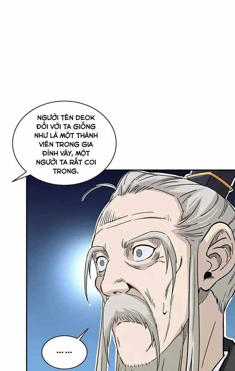 Trọng Sinh Thành Thần Y Thời Tam Quốc - Chapter 73 - Page 6