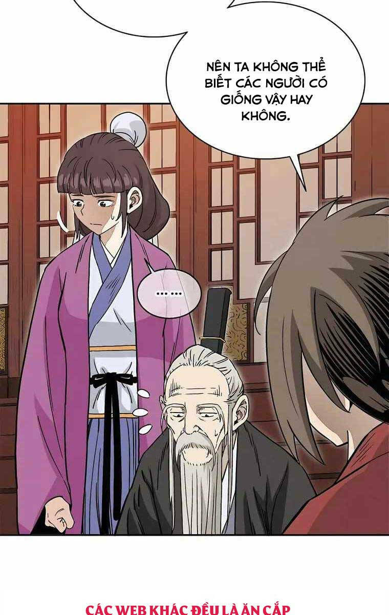 Trọng Sinh Thành Thần Y Thời Tam Quốc - Chapter 73 - Page 69