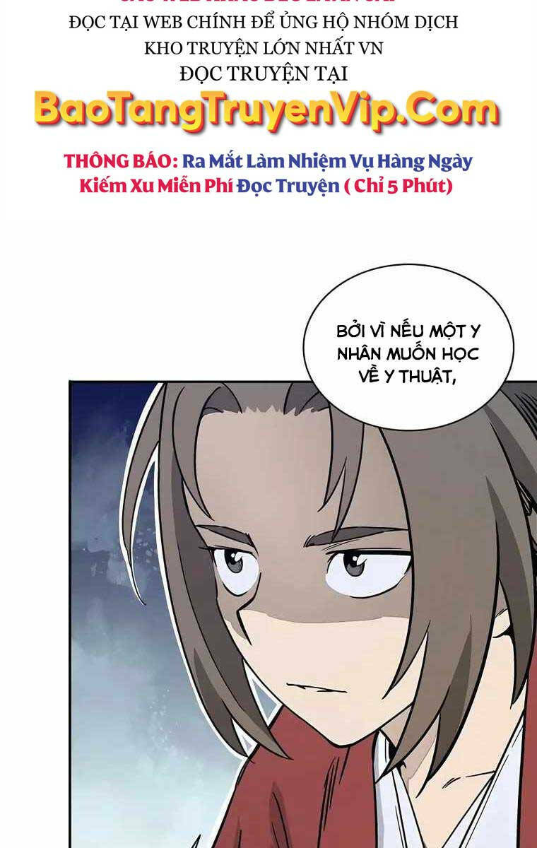 Trọng Sinh Thành Thần Y Thời Tam Quốc - Chapter 73 - Page 70