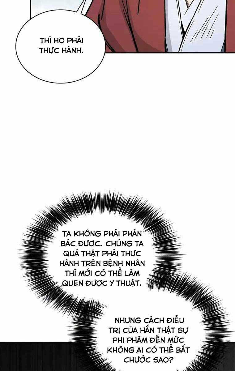 Trọng Sinh Thành Thần Y Thời Tam Quốc - Chapter 73 - Page 71