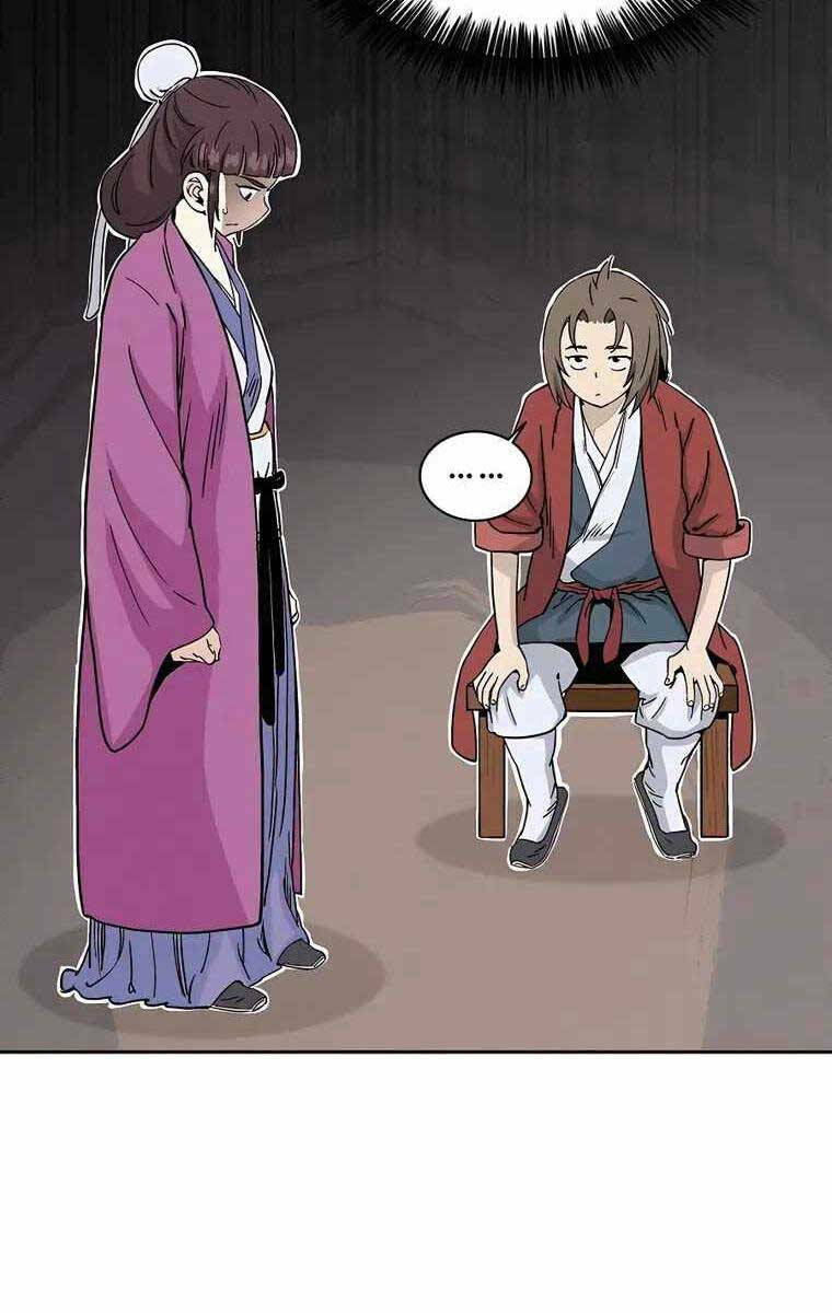 Trọng Sinh Thành Thần Y Thời Tam Quốc - Chapter 73 - Page 72