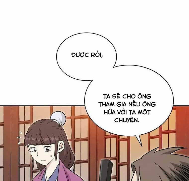 Trọng Sinh Thành Thần Y Thời Tam Quốc - Chapter 73 - Page 73