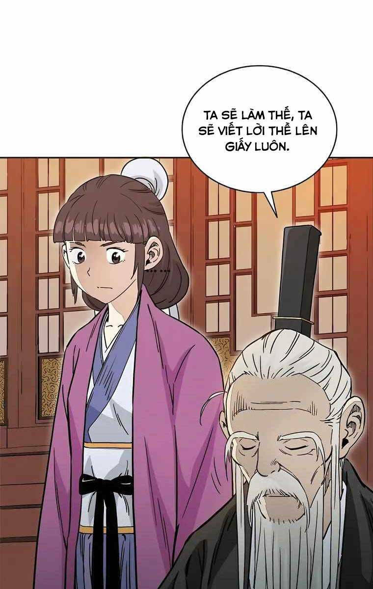 Trọng Sinh Thành Thần Y Thời Tam Quốc - Chapter 73 - Page 77