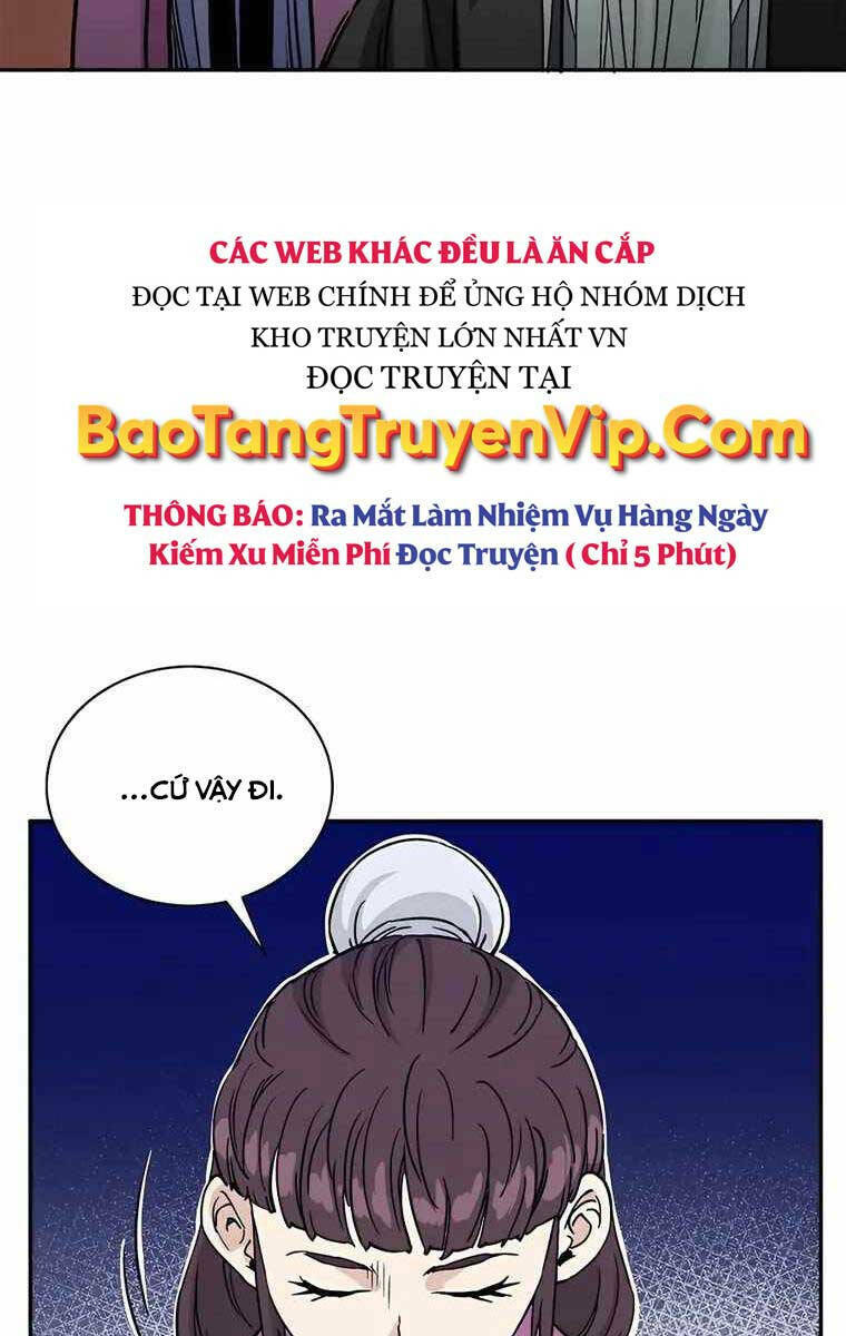 Trọng Sinh Thành Thần Y Thời Tam Quốc - Chapter 73 - Page 78