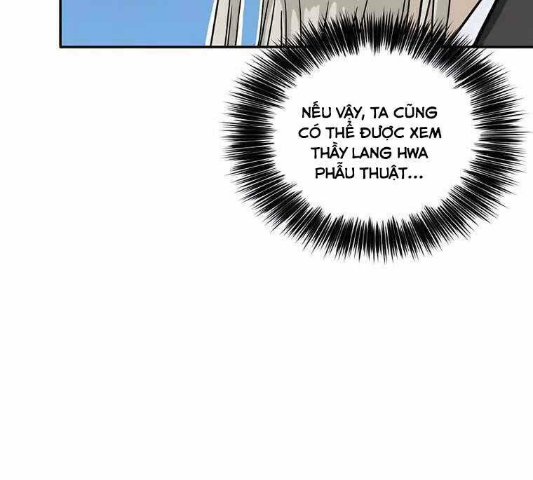 Trọng Sinh Thành Thần Y Thời Tam Quốc - Chapter 73 - Page 7