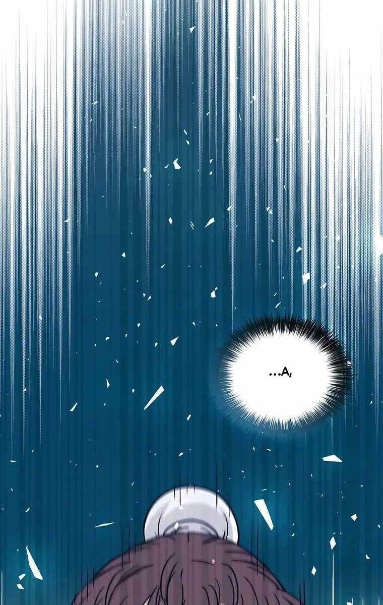 Trọng Sinh Thành Thần Y Thời Tam Quốc - Chapter 73 - Page 80