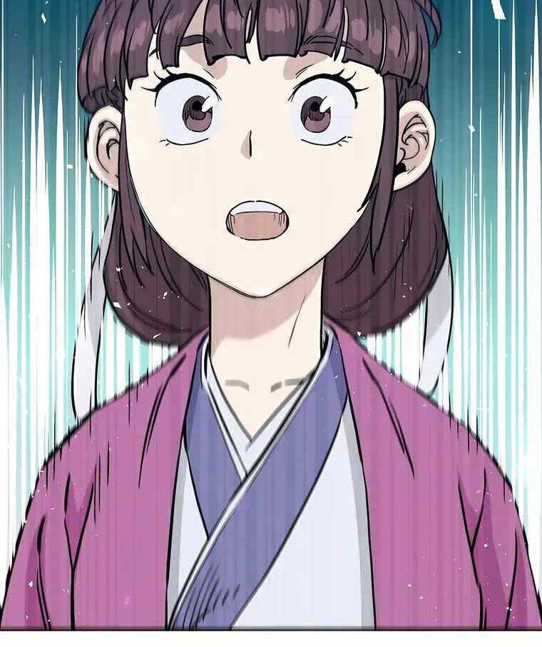 Trọng Sinh Thành Thần Y Thời Tam Quốc - Chapter 73 - Page 81