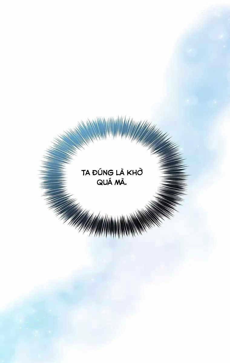 Trọng Sinh Thành Thần Y Thời Tam Quốc - Chapter 73 - Page 82