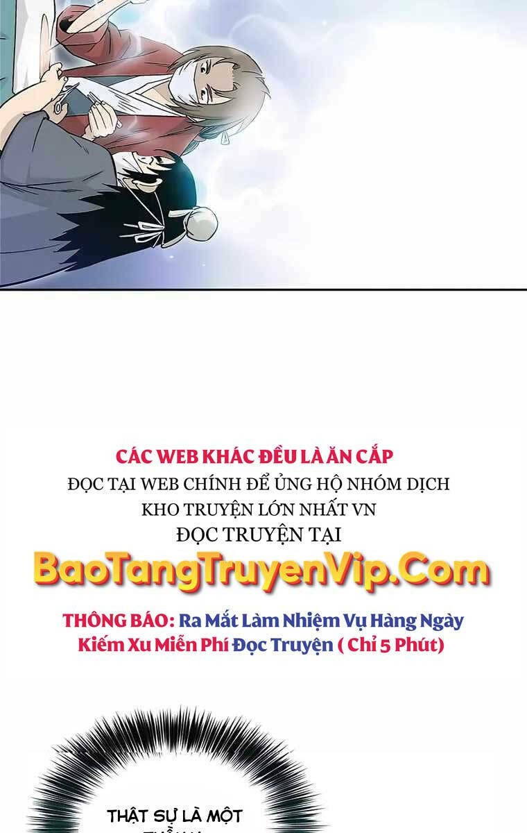 Trọng Sinh Thành Thần Y Thời Tam Quốc - Chapter 73 - Page 84