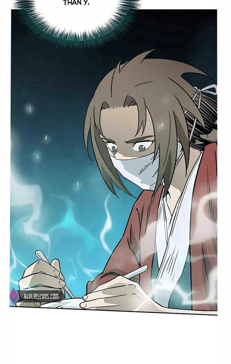 Trọng Sinh Thành Thần Y Thời Tam Quốc - Chapter 73 - Page 85