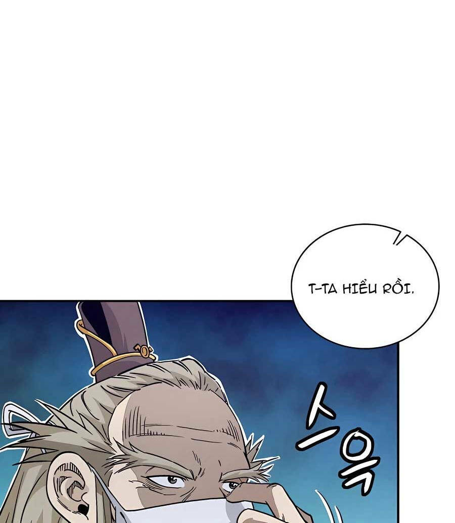 Trọng Sinh Thành Thần Y Thời Tam Quốc - Chapter 74 - Page 9