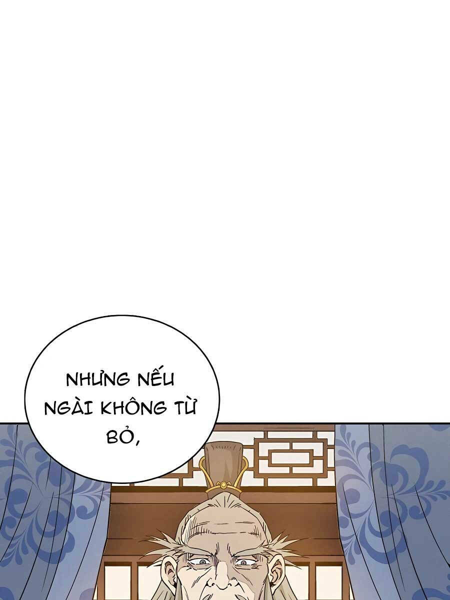 Trọng Sinh Thành Thần Y Thời Tam Quốc - Chapter 74 - Page 99