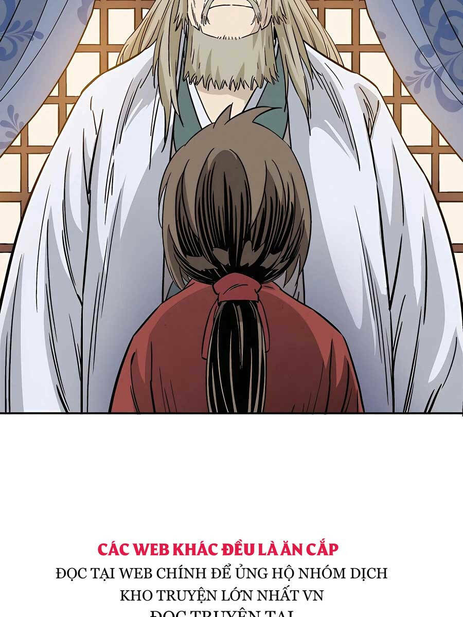 Trọng Sinh Thành Thần Y Thời Tam Quốc - Chapter 74 - Page 100