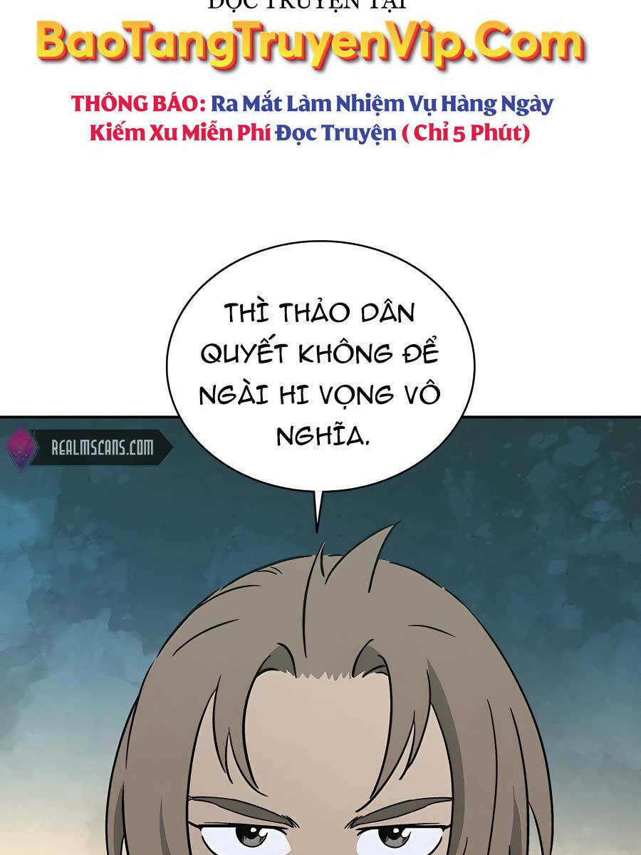 Trọng Sinh Thành Thần Y Thời Tam Quốc - Chapter 74 - Page 101