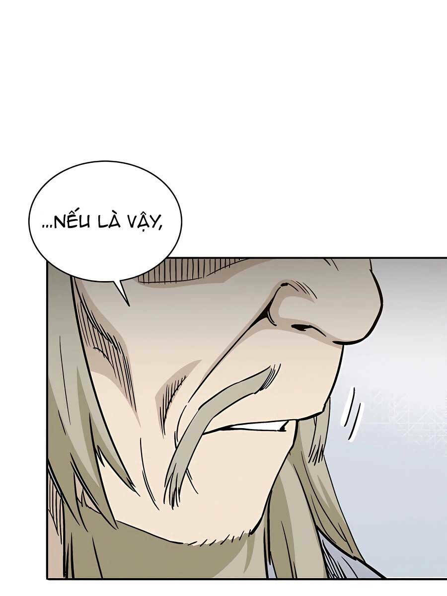 Trọng Sinh Thành Thần Y Thời Tam Quốc - Chapter 74 - Page 104