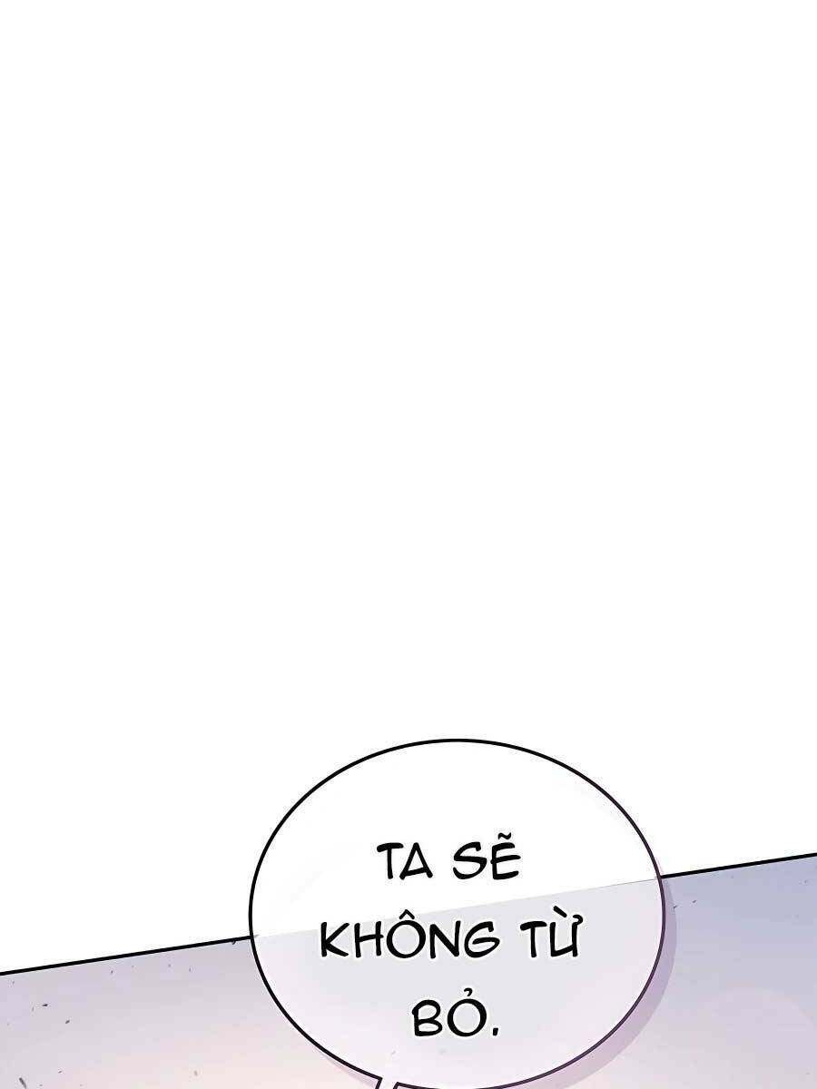 Trọng Sinh Thành Thần Y Thời Tam Quốc - Chapter 74 - Page 105