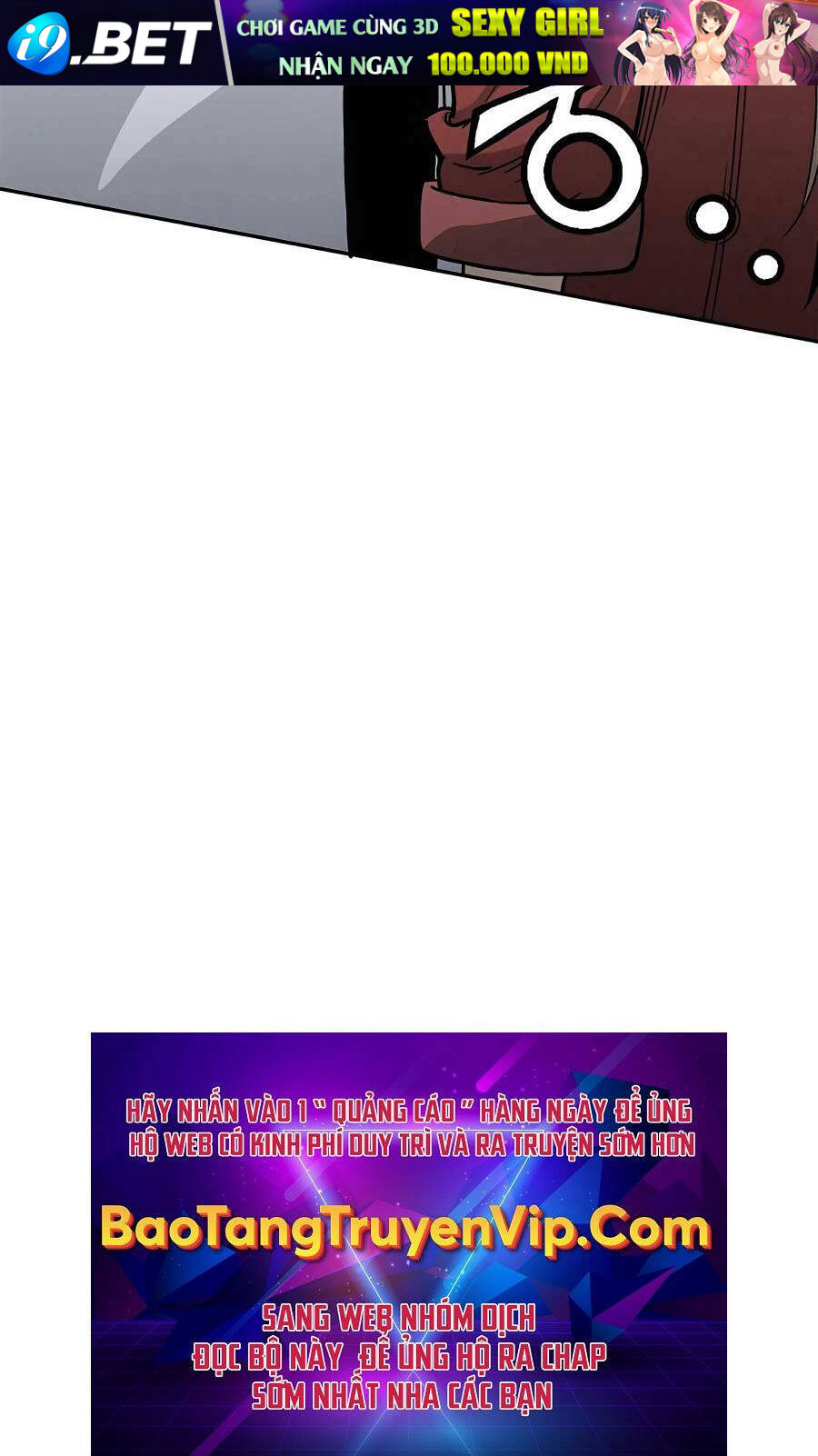 Trọng Sinh Thành Thần Y Thời Tam Quốc - Chapter 74 - Page 107