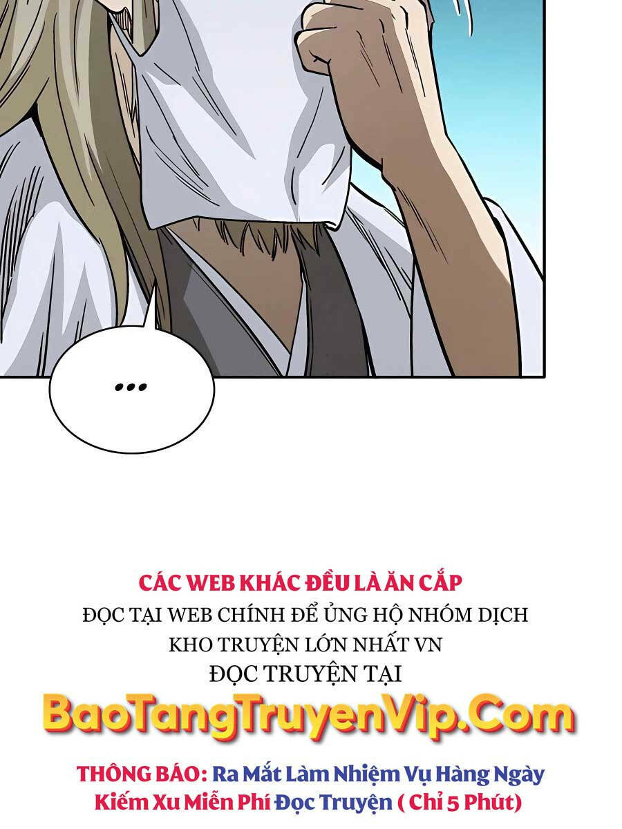 Trọng Sinh Thành Thần Y Thời Tam Quốc - Chapter 74 - Page 10