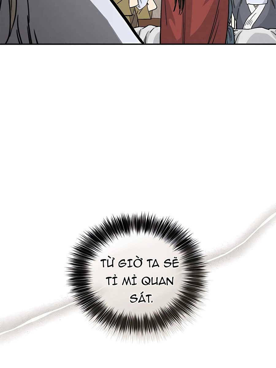 Trọng Sinh Thành Thần Y Thời Tam Quốc - Chapter 74 - Page 12