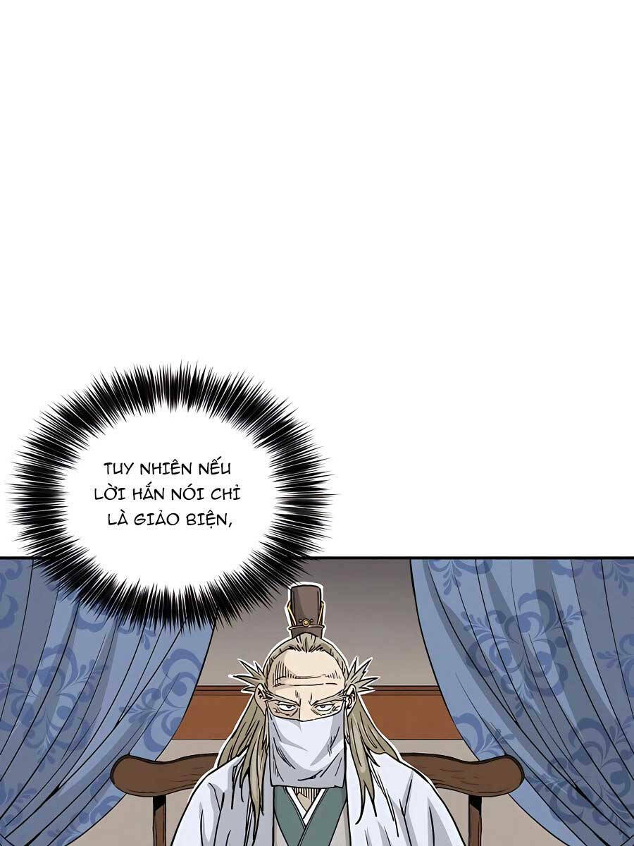 Trọng Sinh Thành Thần Y Thời Tam Quốc - Chapter 74 - Page 13