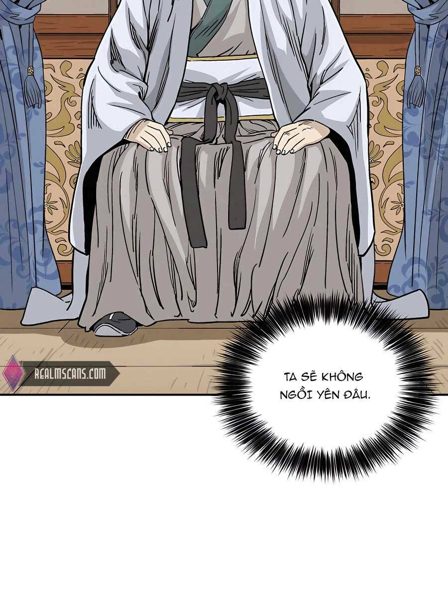 Trọng Sinh Thành Thần Y Thời Tam Quốc - Chapter 74 - Page 14