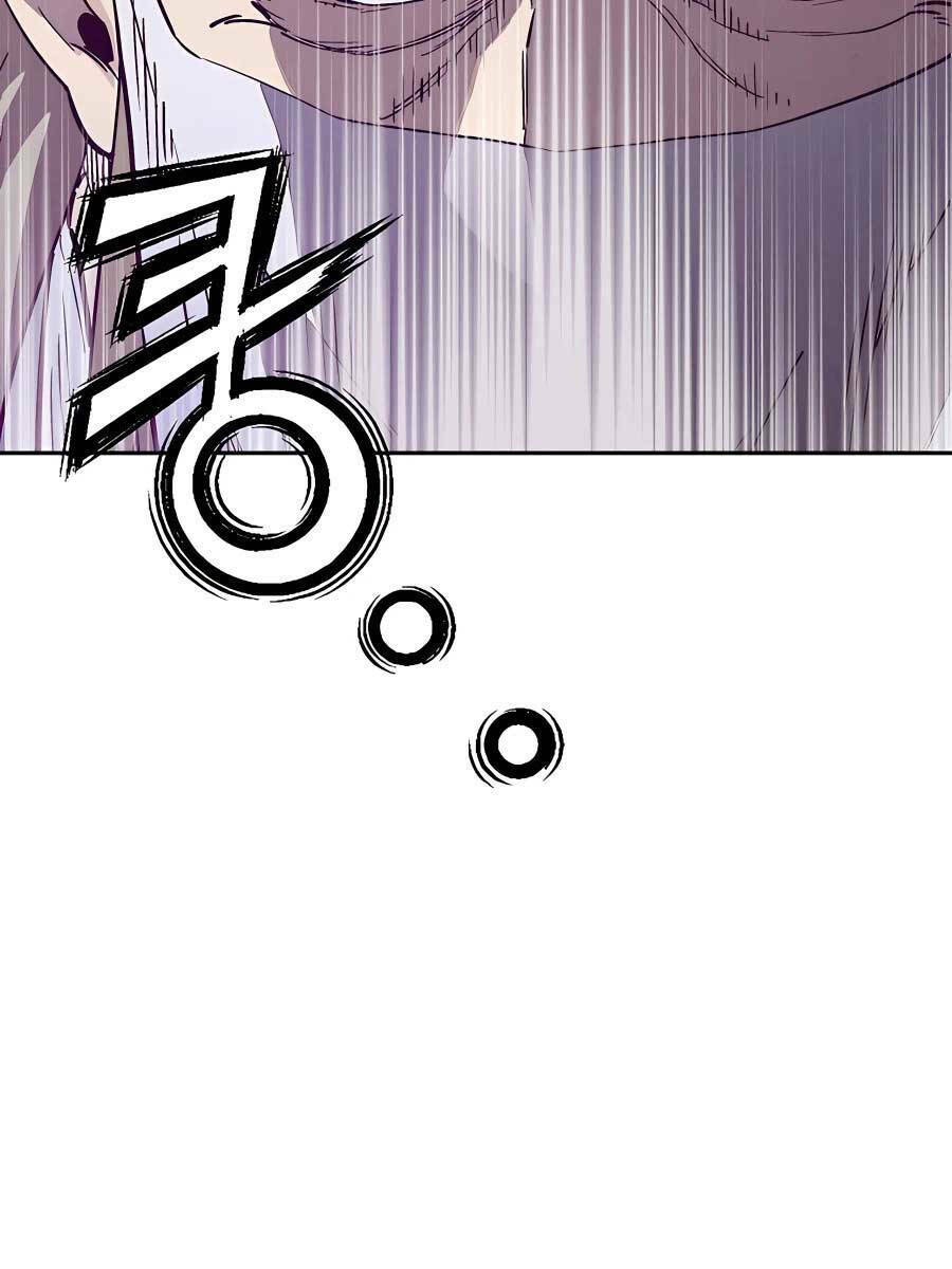 Trọng Sinh Thành Thần Y Thời Tam Quốc - Chapter 74 - Page 16