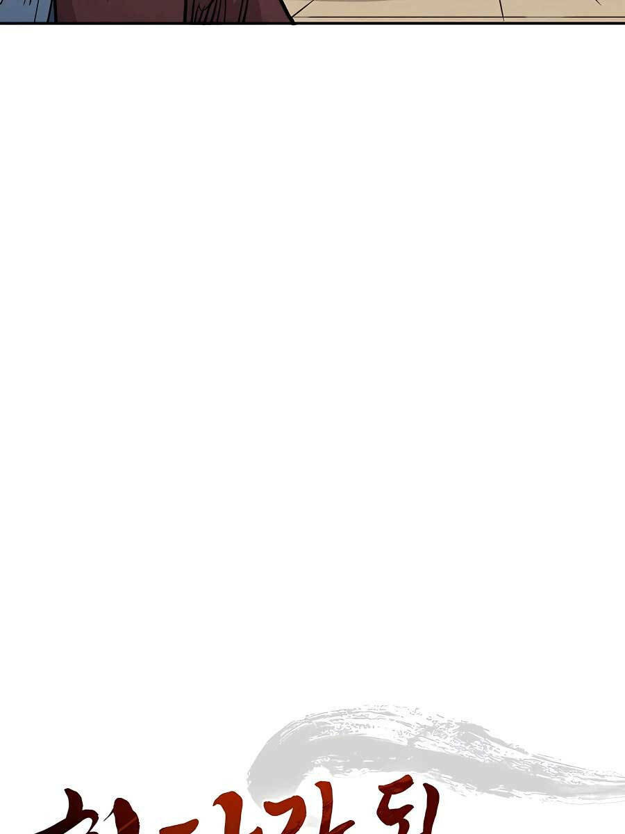 Trọng Sinh Thành Thần Y Thời Tam Quốc - Chapter 74 - Page 18