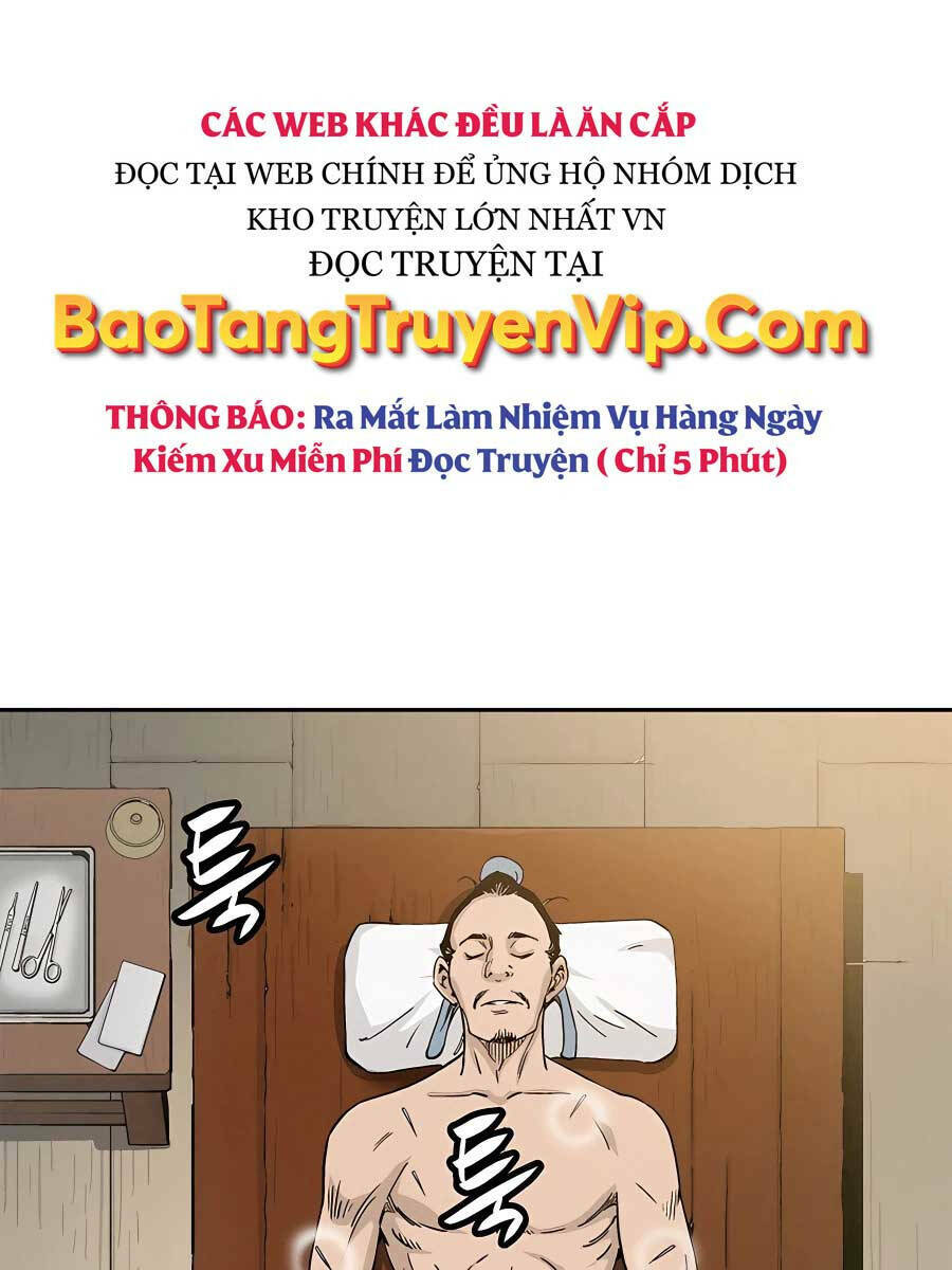 Trọng Sinh Thành Thần Y Thời Tam Quốc - Chapter 74 - Page 21