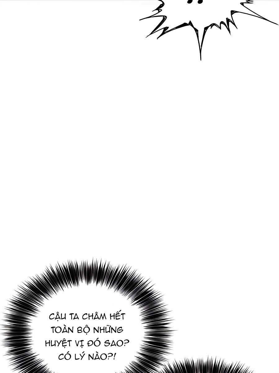 Trọng Sinh Thành Thần Y Thời Tam Quốc - Chapter 74 - Page 23