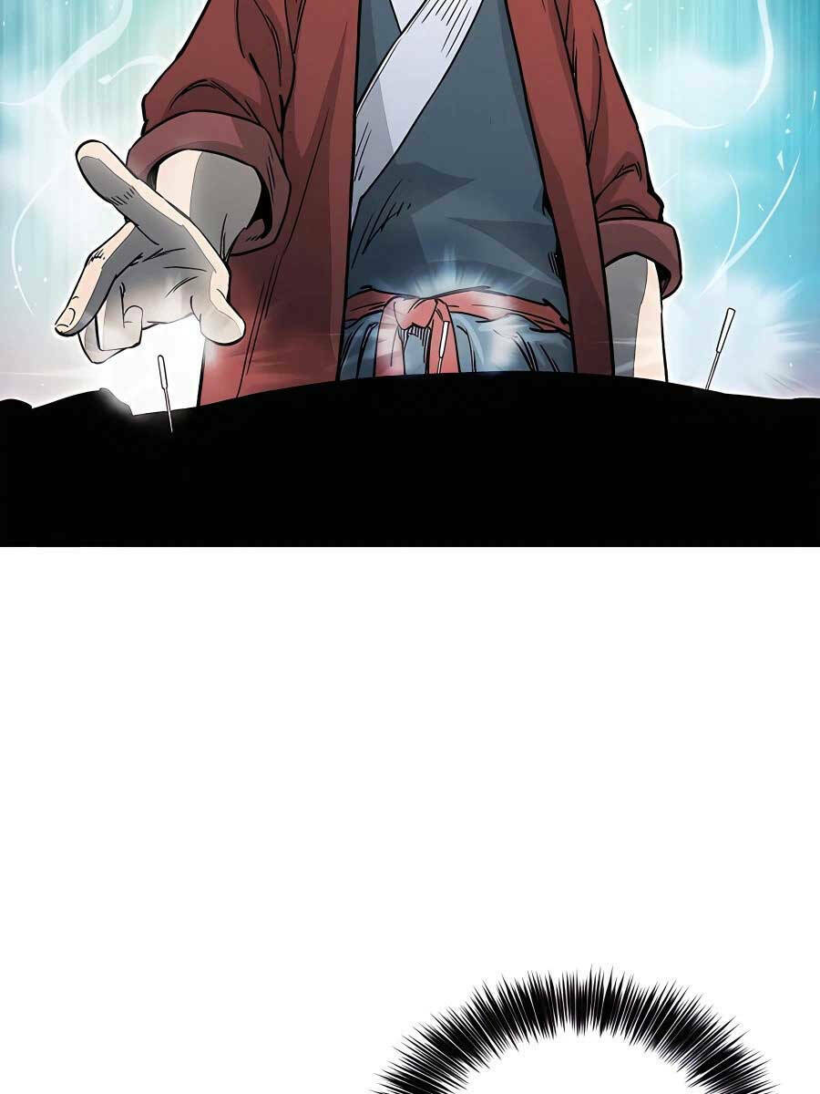 Trọng Sinh Thành Thần Y Thời Tam Quốc - Chapter 74 - Page 25