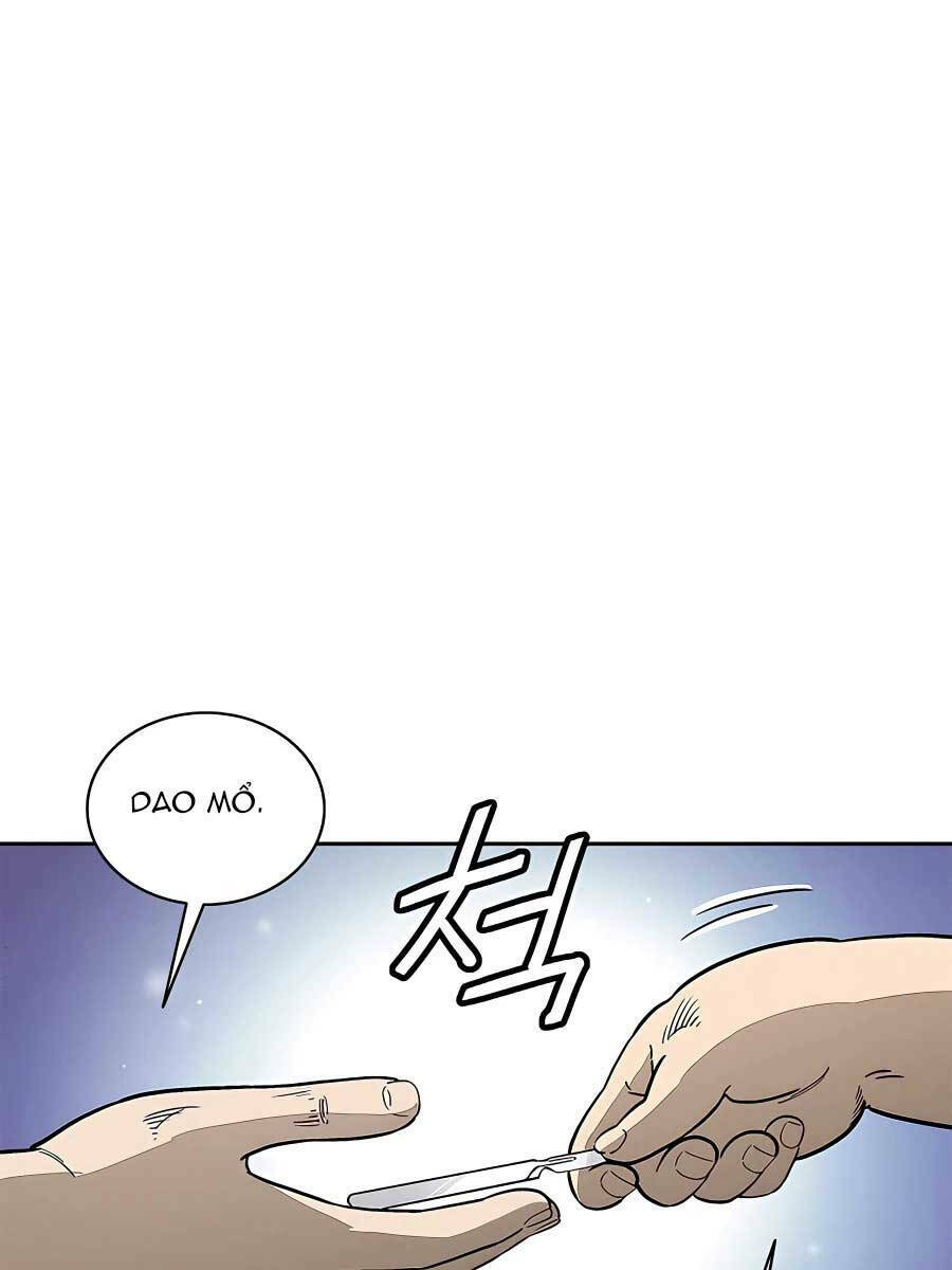 Trọng Sinh Thành Thần Y Thời Tam Quốc - Chapter 74 - Page 27