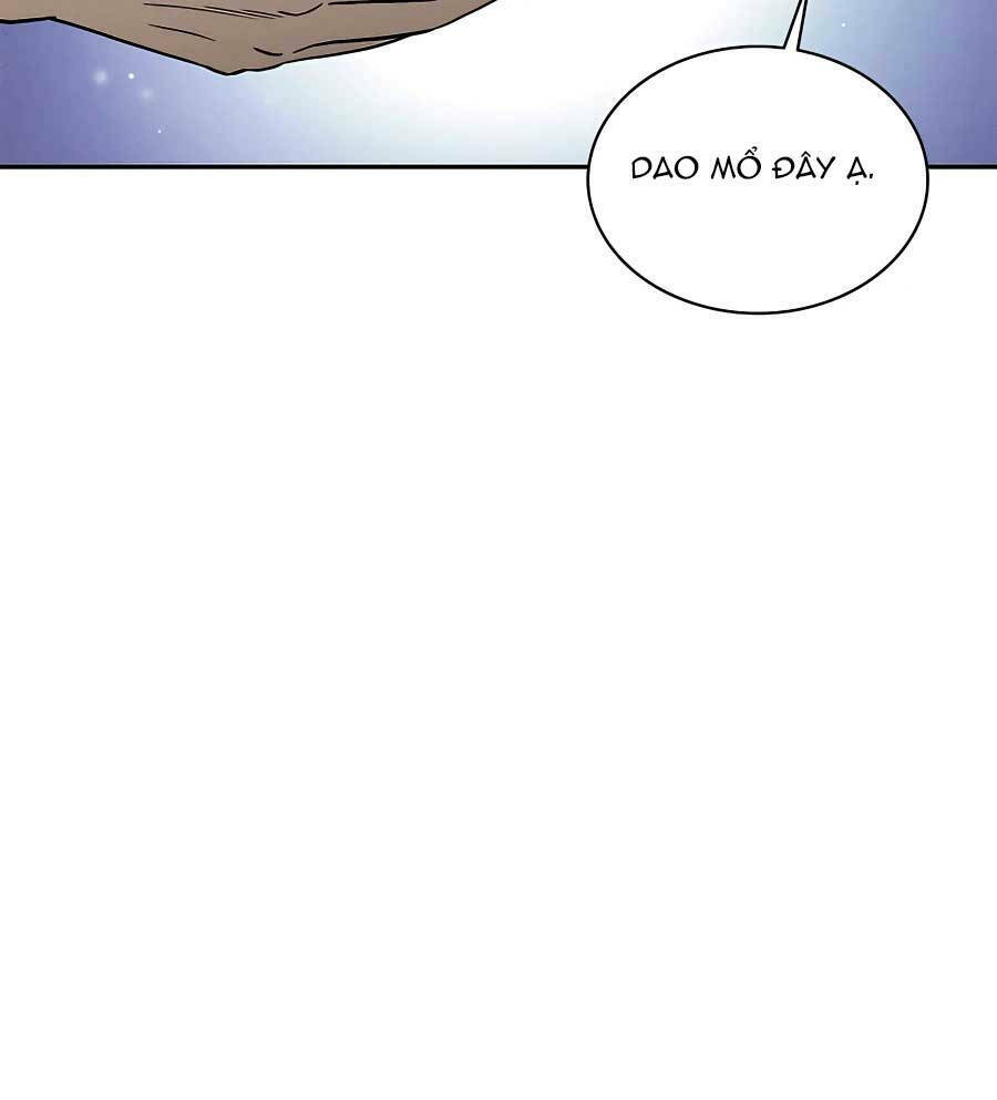 Trọng Sinh Thành Thần Y Thời Tam Quốc - Chapter 74 - Page 28