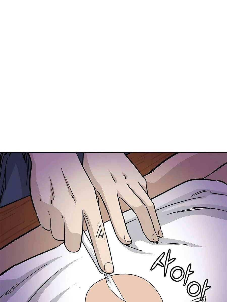 Trọng Sinh Thành Thần Y Thời Tam Quốc - Chapter 74 - Page 30