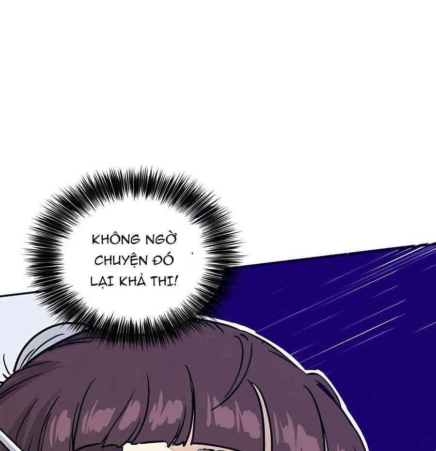 Trọng Sinh Thành Thần Y Thời Tam Quốc - Chapter 74 - Page 38