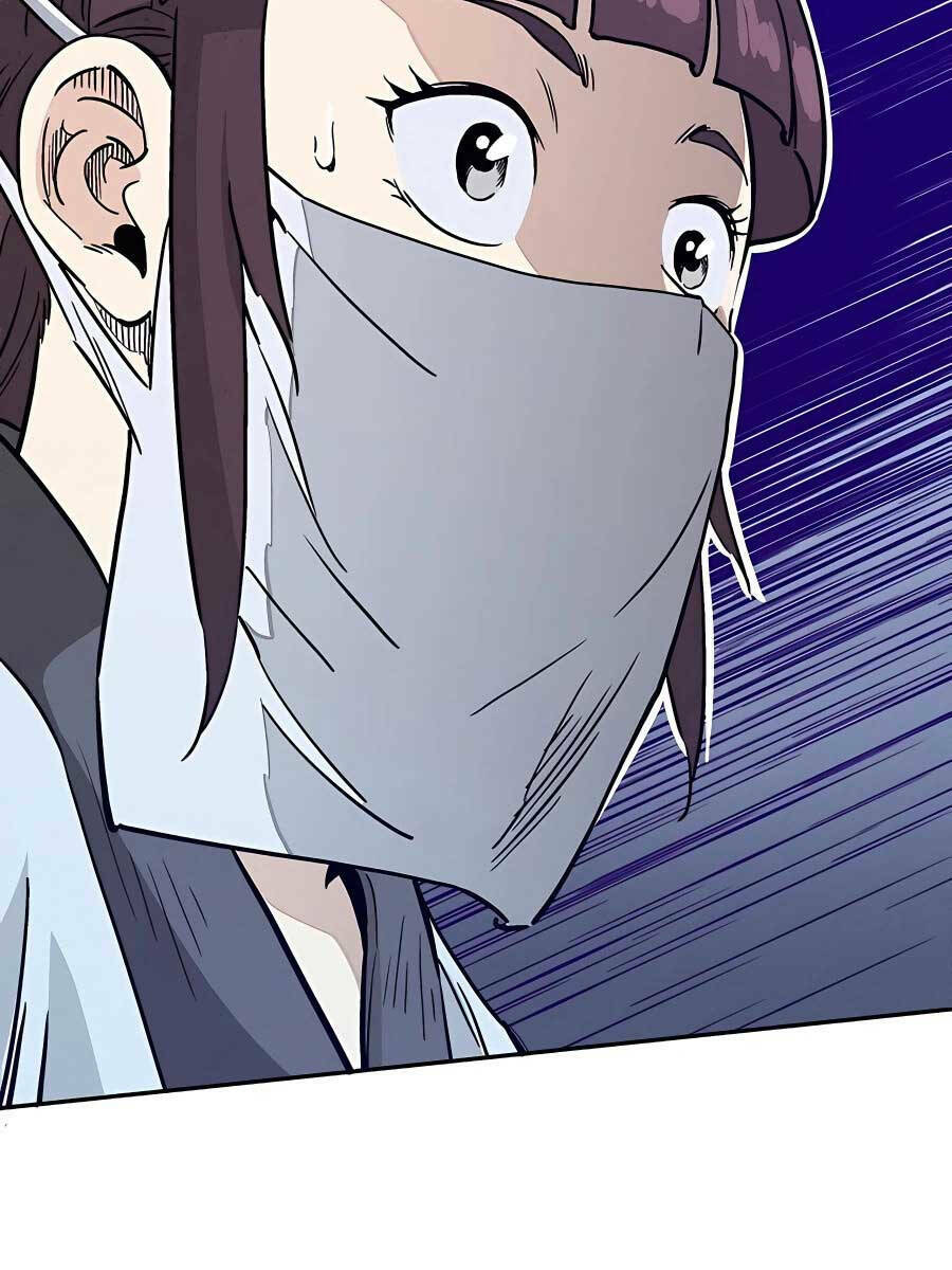 Trọng Sinh Thành Thần Y Thời Tam Quốc - Chapter 74 - Page 39