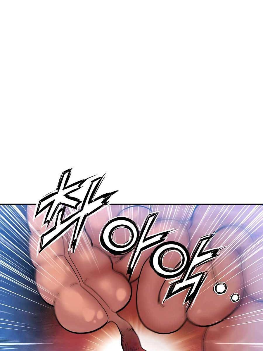 Trọng Sinh Thành Thần Y Thời Tam Quốc - Chapter 74 - Page 40