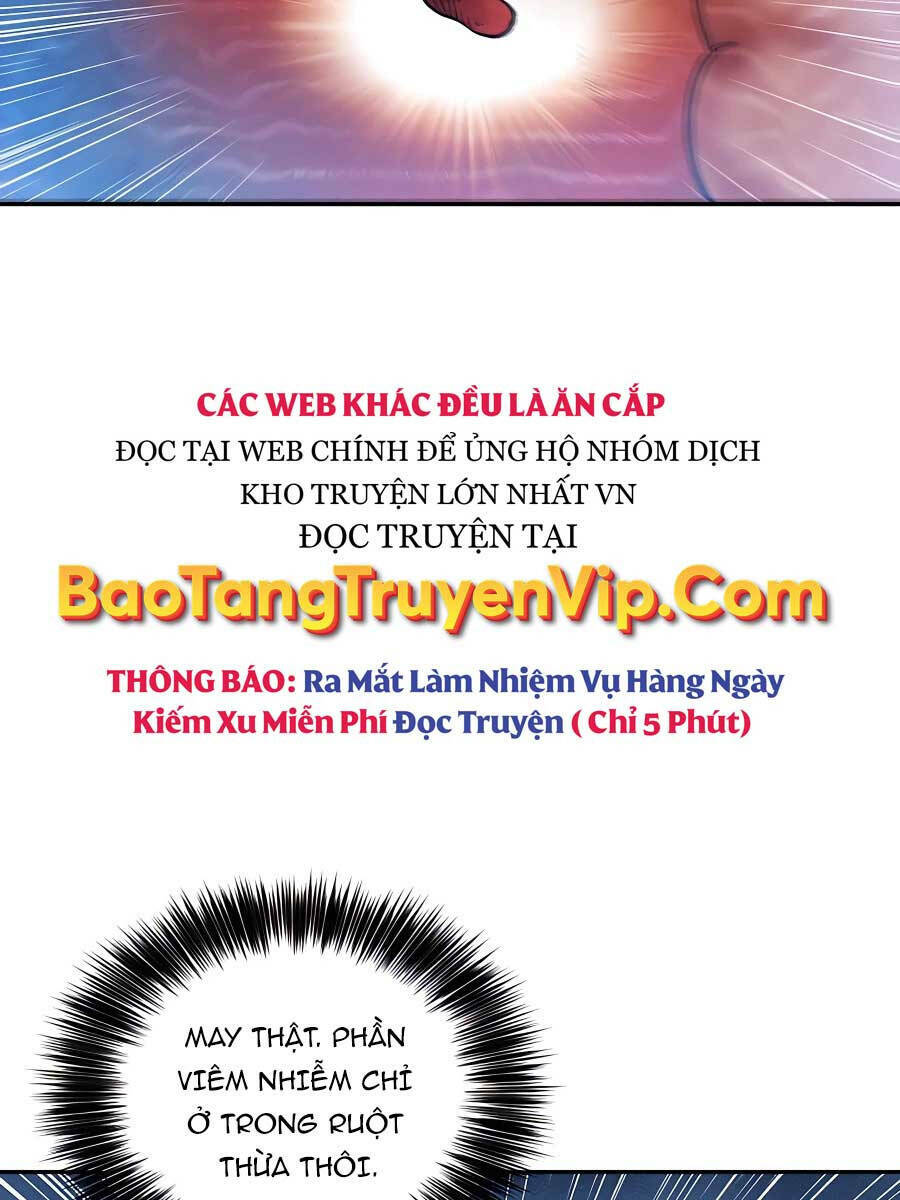 Trọng Sinh Thành Thần Y Thời Tam Quốc - Chapter 74 - Page 41
